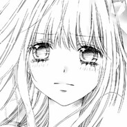 拜托拜托喜欢我