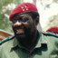 Jonas Savimbi