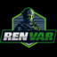 -=ReNVaR=-
