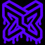 Purplex