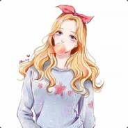 永不屈服！找个地方活吧