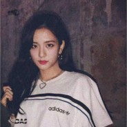 DLB-她还未嫁 我再等等