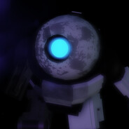 CurseForge profile picture for @Sentient
