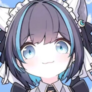 死在兄弟得吃的那一晚