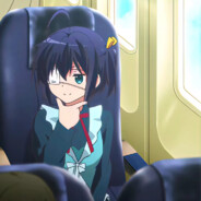 实验小学三年二班许文