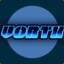 Vortx