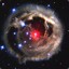 Monocerotis