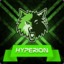 Hyperion*