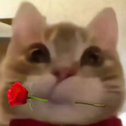 让赖清德让祖归宗