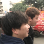 想学功夫修炼仙术