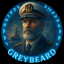 GreyBeard