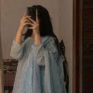 vladimir - steam id 76561199417461620