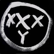 Ǿ×××ỳƒǻññ - steam id 76561197963257308