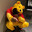 Pooh Shiesty