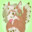 Clover_meadows