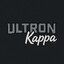 UltronKappa