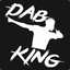 DABKING|Pvpro.com