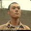 臭脚李青魏大勇