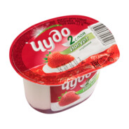 YOGURT
