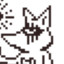 Catty