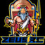 Zeus AC