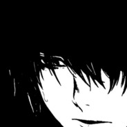 Thompp666 - steam id 76561199784154044