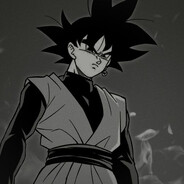 kirai's avatar