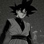 kirai's avatar