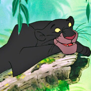 baghira