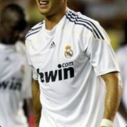 ^4B^7o^1B^7=>^3A^7'par