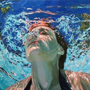 电竟男神吴彦祖