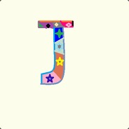 未知數 jason
