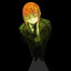 :eyes: