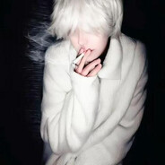 东北日本混血王耿尚宇