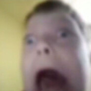 Avatar snapshot