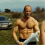 JasonStatham