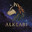 Alkeari