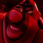 the jerkmate joker