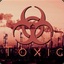 ToXiC™