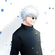 RoninKage avatar