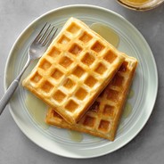 Toasterwaffles.