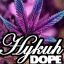 Dope | Hykuh