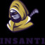 INSANT1 CSGOSKINS