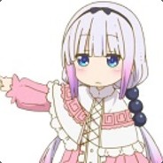 Nobody Kanna Cross It