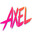 axeL-