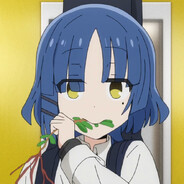 下北泽突破手山田凉