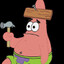 Mr.Blazed_^