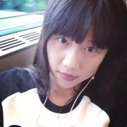 栗悟饭とカメハメ波