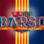 Barso