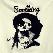 Soolk1nG